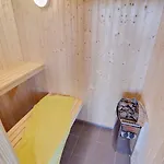 18 Person In Bogense
