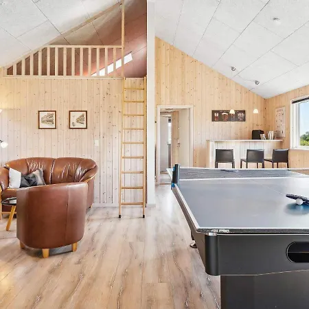 18 Person In * 보겐세