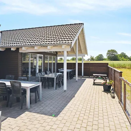 펜션 18 Person In *