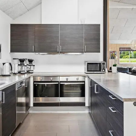 18 Person In 펜션 *