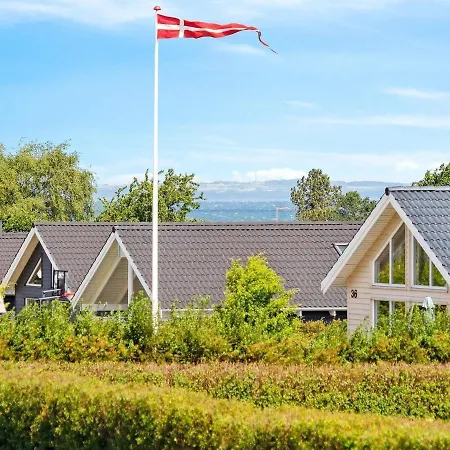 18 Person In 펜션 *