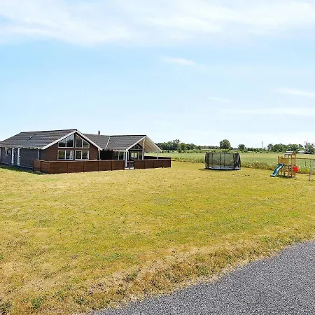 18 Person In 펜션 *