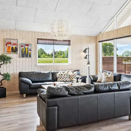 18 Person In 보겐세