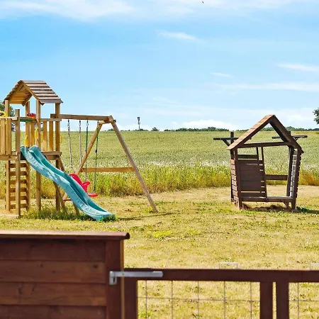 18 Person In 펜션 *