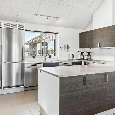 18 Person In 보겐세