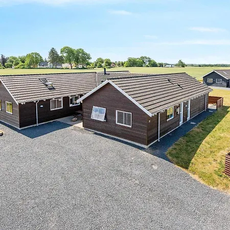 18 Person In * 보겐세