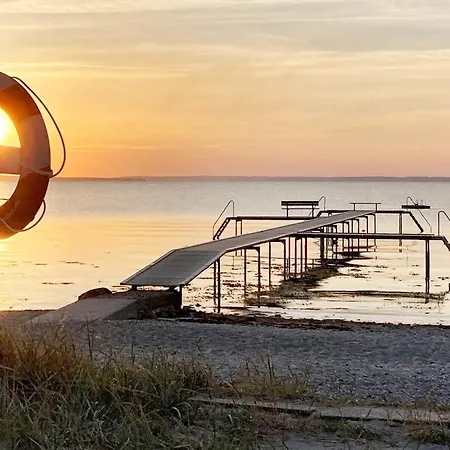 18 Person In 보겐세