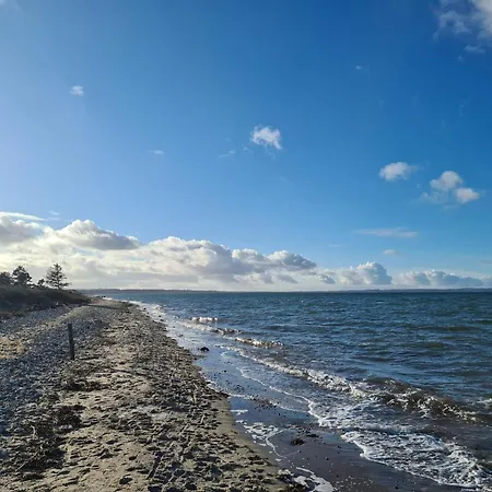 18 Person In 펜션 *