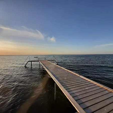 18 Person In Bogense