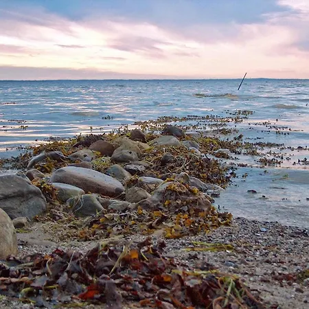 18 Person In 보겐세