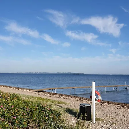 18 Person In * 보겐세