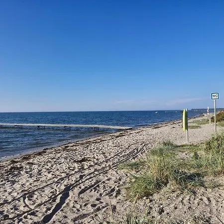 18 Person In Vakantiehuis