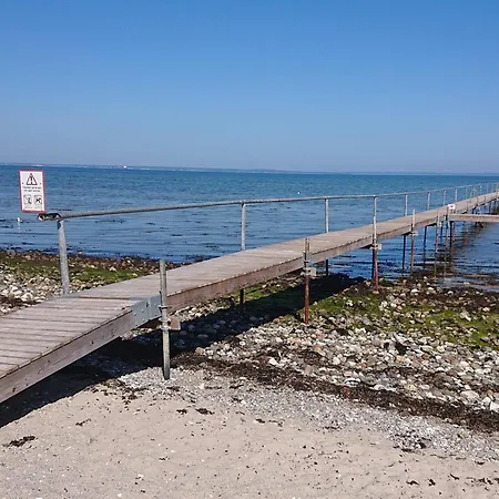 펜션 18 Person In *