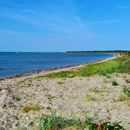 18 Person In 펜션 보겐세