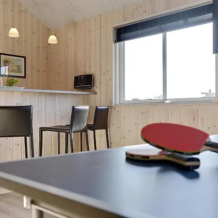 18 Person In Tatil Evi